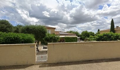 Alegriacoach, Entraineur Personnel à Vergèze