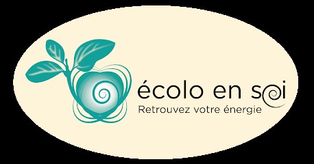 Reine Grosz Prêtre, Entraineur Personnel à Staffelfelden