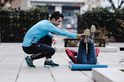 Forme et Performe, Entraineur Personnel à Sainte-Foy-lès-Lyon