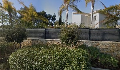 Nathalie Martin Bruzac, Entraineur Personnel à Sanary-sur-Mer