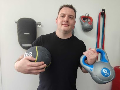 Coach sportif Christophe Cellier, Entraineur Personnel à Cametours