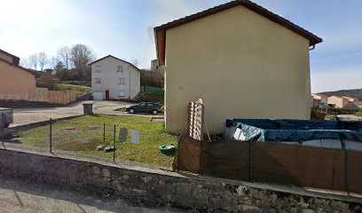 Plein Potentiel De Vie (coaching épanouissement Global), Entraineur Personnel à Saint-Martin-du-Frêne