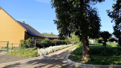 En Equilibre, Entraineur Personnel à Beauval