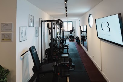 G Body, Entraineur Personnel à Juvignac