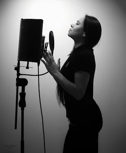 TineSong - Anne Christine DANG, Entraineur Personnel à Saint-Bonnet-de-Mure