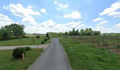 Entraineur sportif Paul coffier, Entraineur Personnel à Graves-Saint-Amant