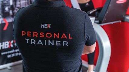 Coach Sportif Troyes, Entraineur Personnel à Saint-André-les-Vergers