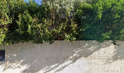 Établissement Sport Et Santé, Entraineur Personnel à Saint-Mitre-les-Remparts