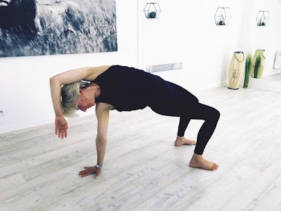 Core & Mouvement - Coach En Mouvement Et Praticienne En Réflexes Archaïques - Santé, Forme, Bien-être, Performances., Entraineur Personnel à Rots