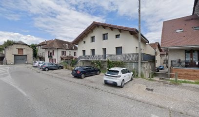 Lydie Fitness Coach Sportif, Entraineur Personnel à Yenne