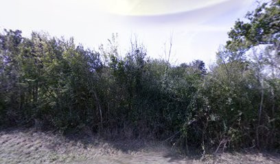 Jérémy Coach, Entraineur Personnel à Saint-André-des-Eaux