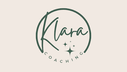 Klara Coaching, Entraîneur Personnel à Mérignac
