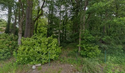 Fanny CIER - FeatNESS COACHING, Entraineur Personnel à Noisy-sur-École