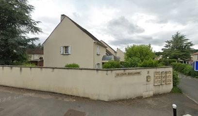 PELINSKI Thibault, Entraineur Personnel à Vulaines-sur-Seine