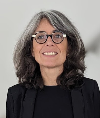 Aline Esseul - Psychopédagogue - Hypnosis Children And Adolescents - Ecole Orientation - Angers, Entraineur Personnel à Angers