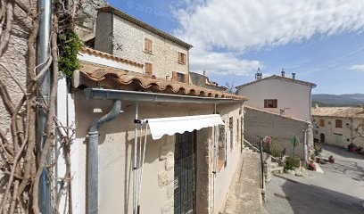 Wellfit Coaching - Coaching Sportif Dans Le Var Et Les Gorges Du Verdon, Entraineur Personnel à Trigance