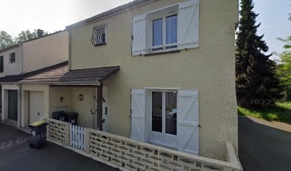 Boost N' Fit, Entraineur Personnel à Taverny