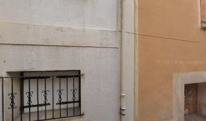 COACHING en préparation physique / Préparateur mental pour la performance Agde, Entraineur Personnel à Vias