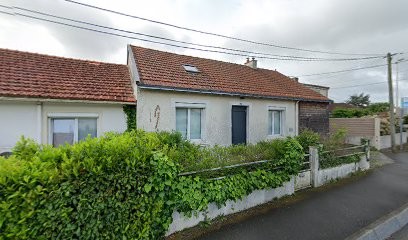 Chambouleyron Odile, Entraineur Personnel à Rezé