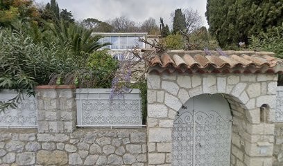 So' Eclosion - Sophie Fasola / Coach Certifiée / Enfants, Adolescents, Parents - HP & Atypiques, Entraineur Personnel à Vence