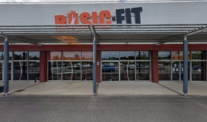 Coach Sportif | Adrien Marret, Entraineur Personnel à Seynod