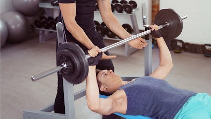 Tony DENIS Coach Sportif, Entraineur Personnel à Saintes