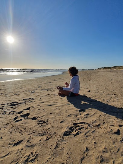 Louis Carole, Entraineur Personnel à Royan