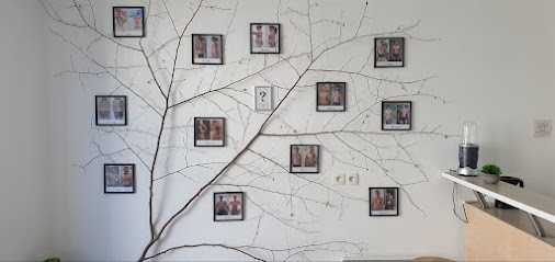 Shape Center - Herbalife Nutrition Distributeurs, Entraineur Personnel à Saint-Martin-le-Beau