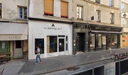 Mon Cabinet Coaching, Entraineur Personnel à Paris 04