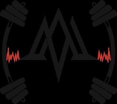 Gym-Fit639 Coach Sportif, Entraineur Personnel à Saint-Junien