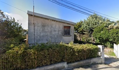 Etienne LE ROUX COACHING13, Entraineur Personnel à Rognac