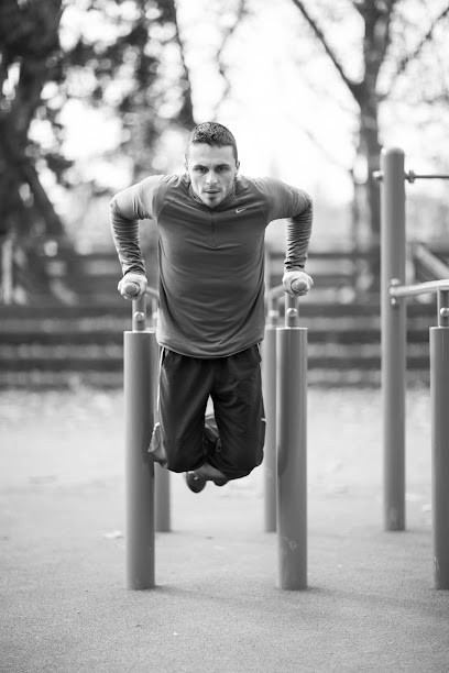 Ced'coaching, Entraineur Personnel à Saulxures-lès-Nancy