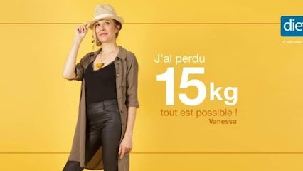 dietplus Saint-Laurent-du-Var, Entraineur Personnel à Saint-Laurent-du-Var