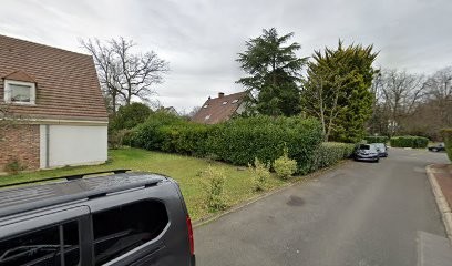 Coach-Famille, Entraineur Personnel à Gouvieux