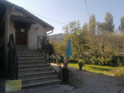 Graines À Positiver, Entraineur Personnel à Saint-Jean-en-Royans