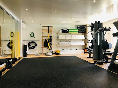 ExclusivSport Coaching Sportif Personnalisé & Nutrition, Entraineur Personnel à Vendenheim
