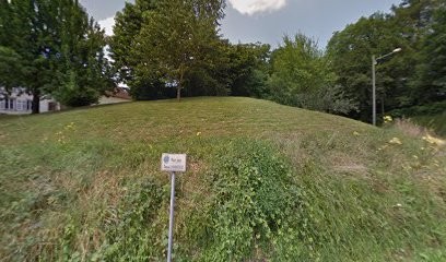 Midgard training, Entraineur Personnel à Saint-Dié-des-Vosges