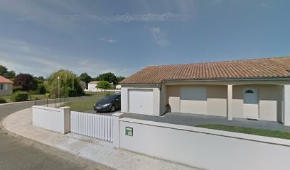 Bernede Valérie, Entraineur Personnel à Valdivienne