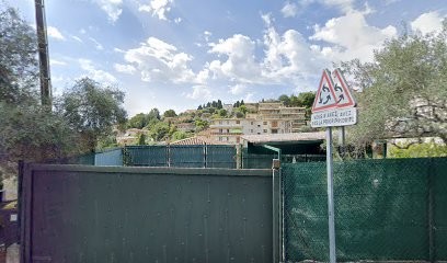 Fabrice COACH SPORTIF PREMIUM Diététicien/cross Fit / Boxing à Domicile, Entraineur Personnel à Vence