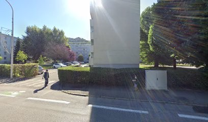 Mickael GRAVES Coach Sportif Et Préparateur Physique OPTISPORT Grenoble, Entraineur Personnel à Saint-Martin-d'Hères