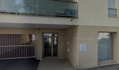 Coaching Sport Santé - Héloïse Gerin - Ouest Lyonnais (69), Entraineur Personnel à Sainte-Consorce