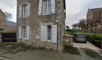 Pro Coaching, Entraineur Personnel à Saint-Lormel