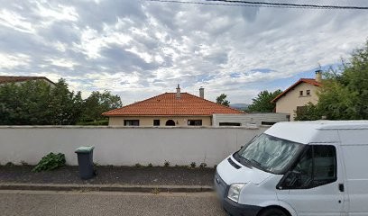 Marion Laizeau, Formation, Coaching & Préparation Mentale, Entraineur Personnel à Cournon-d'Auvergne