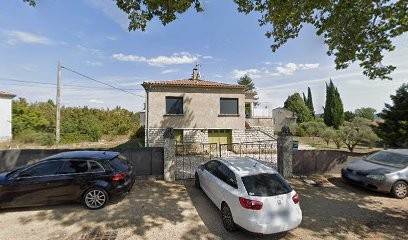 Florent Coach Sportif, Entraineur Personnel à Volx