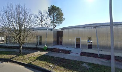 Sam Eli Coach sportif & Boxe, Entraineur Personnel à Eysines