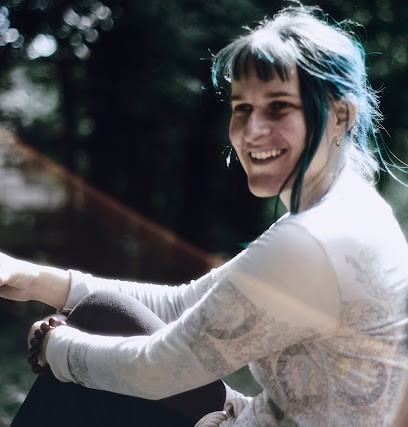 Craffe Marie-Laure, Entraineur Personnel à Sedan