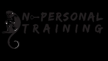 N-Personal Training, Entraineur Personnel à Bellegarde-sur-Valserine