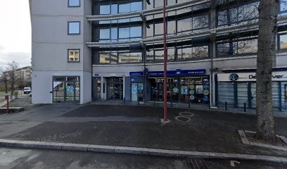 Créatrice De Bien être/ Coach Thérapeute En Nutrition Santé, Entraineur Personnel à Rodez