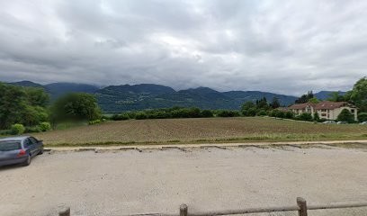 GENESIS COACHING SPORTIF, Entraineur Personnel à Saint-Nazaire-les-Eymes
