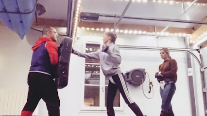 Becret Sebastien Coach Sportif, Entraineur Personnel à Angers